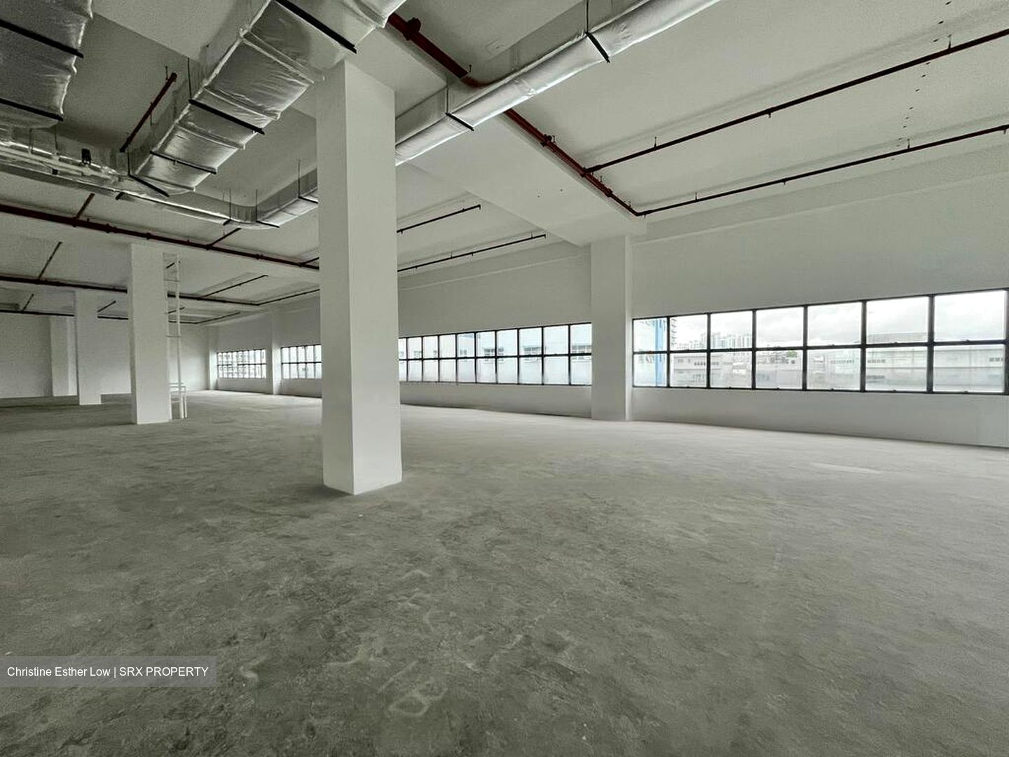 Compassvale Cape (D19), Factory #464413931